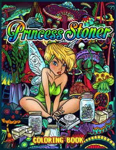 Coloring Book