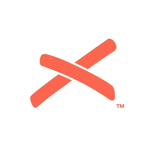 Absolutely Ridiculous