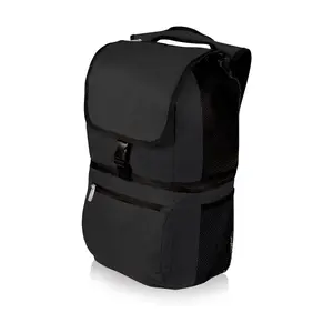 Oniva, a Picnic Time Brand, Zuma Backpack Coole
