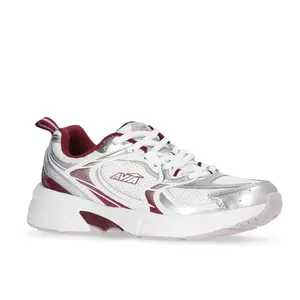 Avia Women's 5000 Performance Sneakers, Wide Width Available