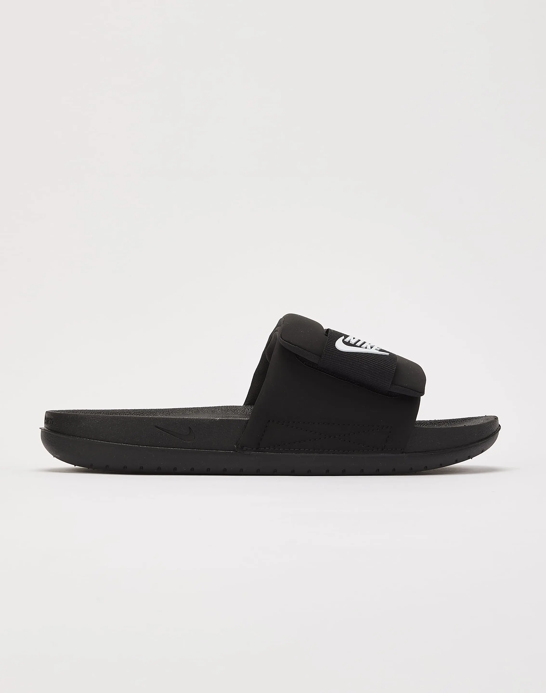 Mens Nike Offcourt Adjust Slides