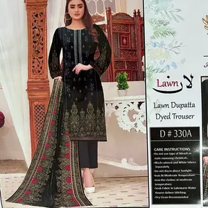 Hajra Emaan Summer collection, casual ready to wear kurta set/dress, Long Sleeve, comfortable