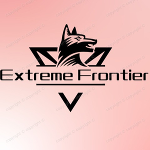 Extreme Frontier