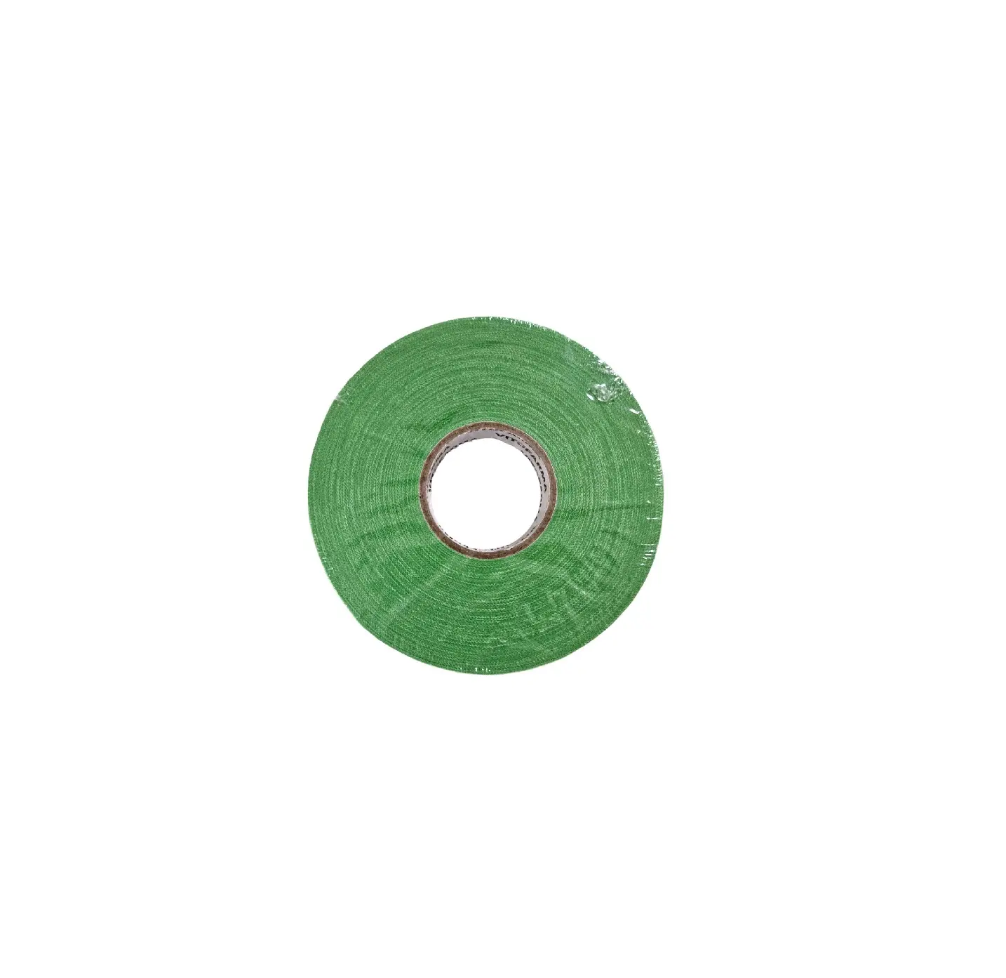 TAPE FOR ROOSTER Gamefowl 25 Yard Vitamin Fine Roosters 1.25 cm Wide Soft Flexible Protection Tape for Safe Handling and Care color may varies