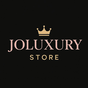 Joluxury Store