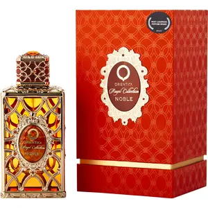 Orientica Noble By Orientica Eau De Parfum For Unisex