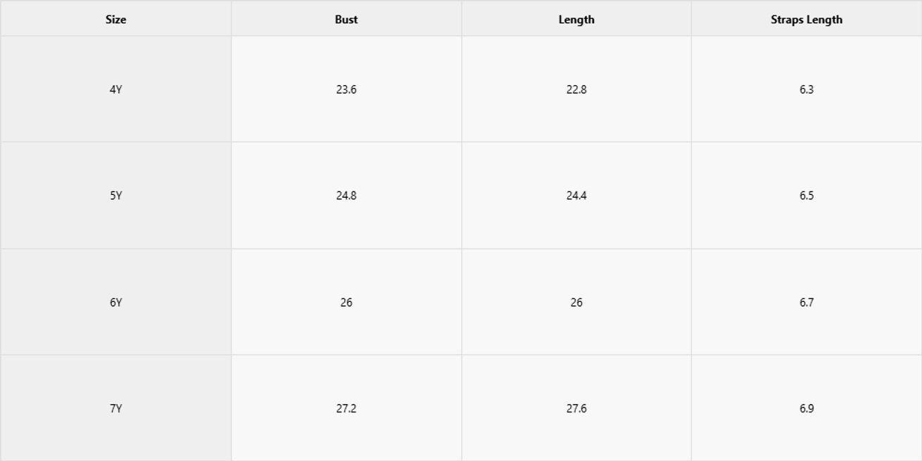 kids This Woven Fabric Sundress For Girls Features Striped Bows, Digital Prints, A Colorful Red Striped Hem, And Ruffles. It's Perfect For Everyday Summer Wear, Outings, Travel, Vacations, And Parties.