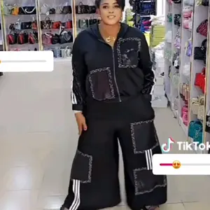 Women's 2-Piece Set  Womenswear