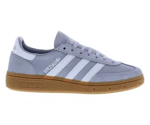 Adidas Handball Spezial GS Boys Shoes