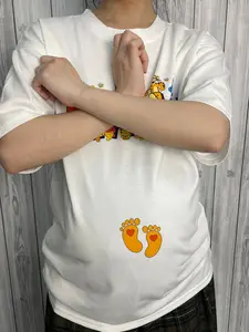 Cute Mama Shirt, Funny Pregnancy Shirt, Pregnancy Announcement Tee, Mom Life Shirt, Funny Mama Comfort Colors Shirt