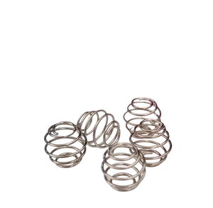 Shake Shot Mini Shaker Balls Stainless Steel for Shake Shot Bottle (5 Pack)