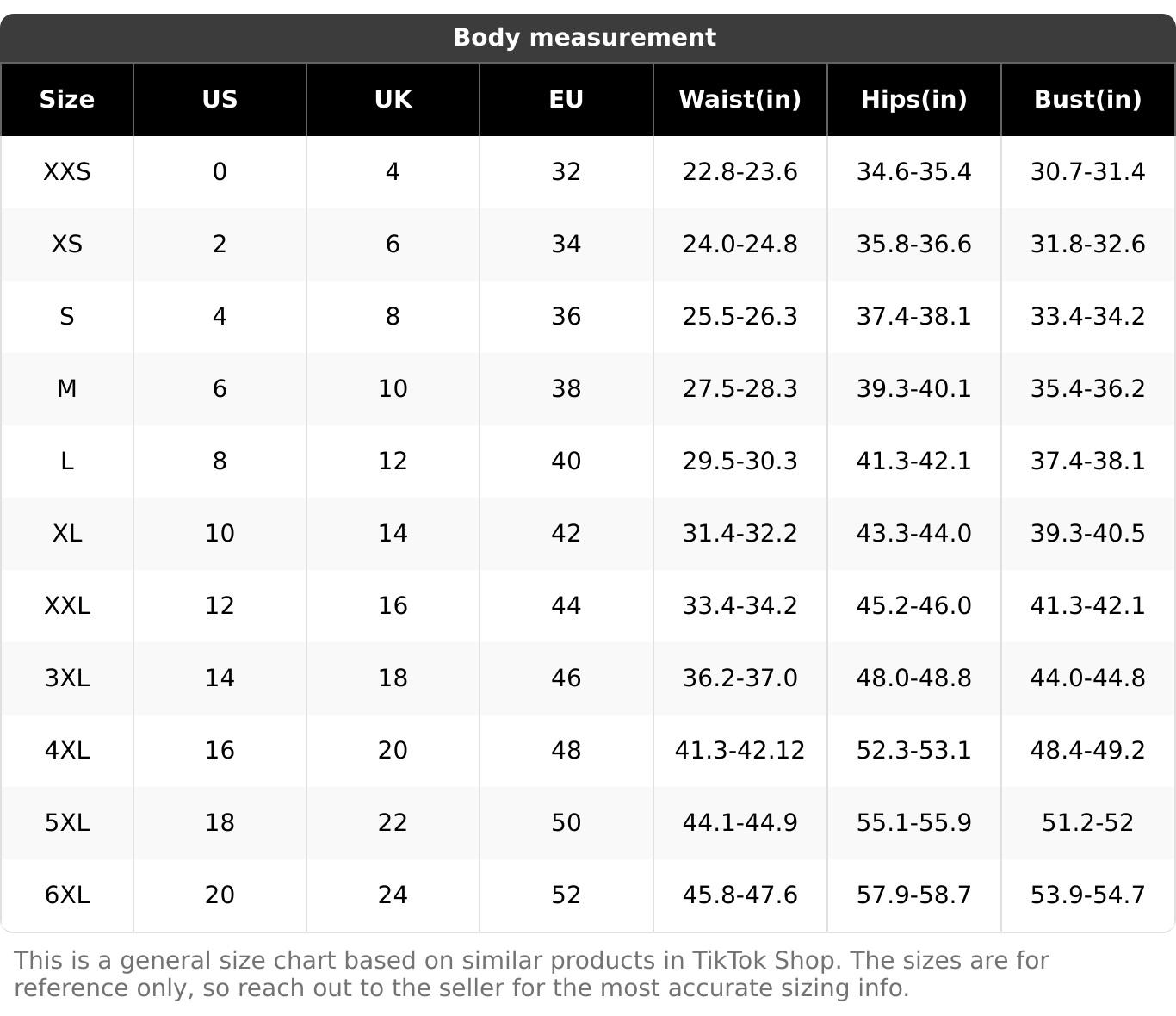 Kim Magenta Strapless Ruffle Prom Dress