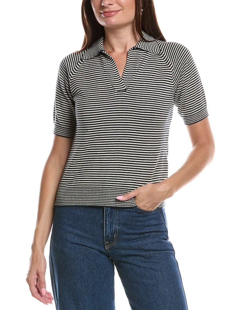 Max Mara Junior Sweater