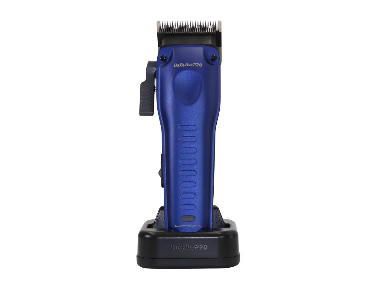 BaBylissPRO FXONE LO-PROFX High Performance Compact Clipper (FX82)