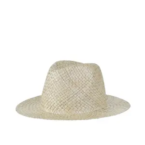 The Marche Hat