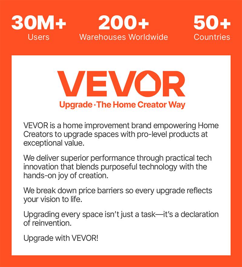 【summerfinds】VEVOR 40 in Mechanic Creeper with LED Light, Low Profile Plastic Garage Creeper, 350 lbs Under Car Rolling Creeper with 6 Swivel Casters, Padded Headrest & Tool Trays for Auto Repair,car accessories