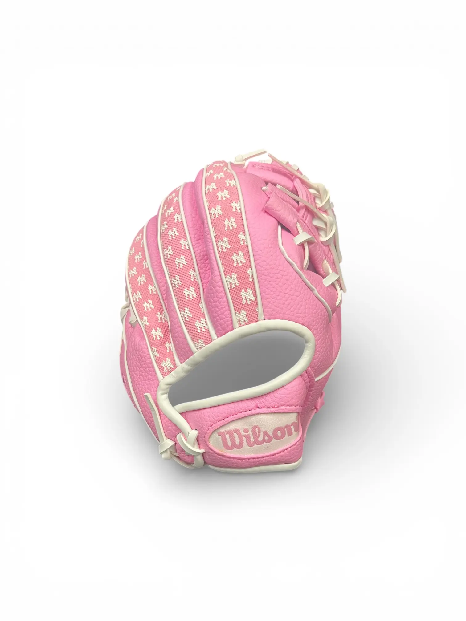 Wilson A200 A02RB16NYYP