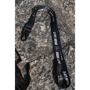 Lanyard