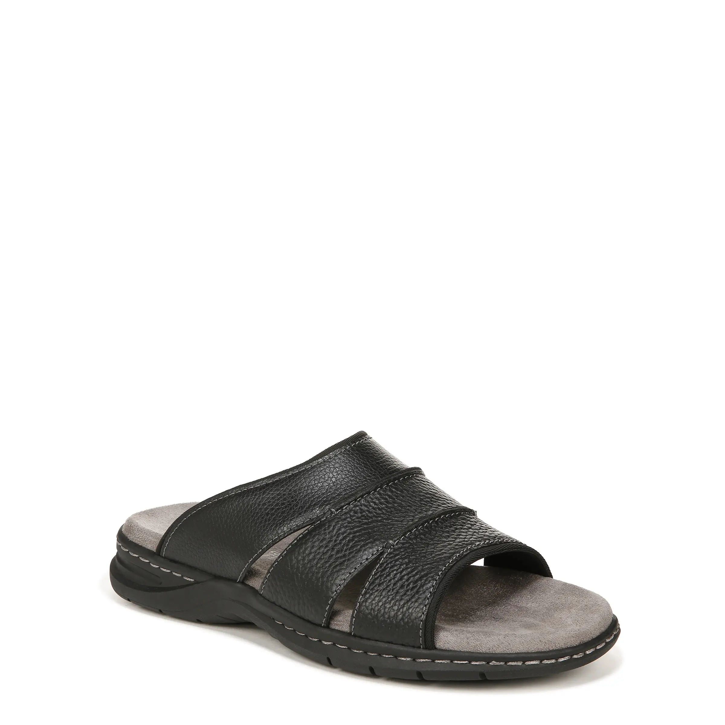 Dr. Scholl's Men's Gordon Slide Sandal