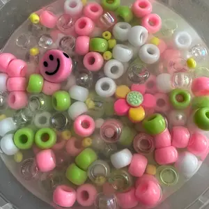 background preload poster image 