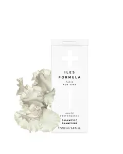 Iles Formula - Shampoo Haute Performance