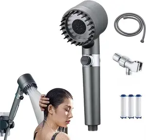 Drivse Showerhead  , (Showerhead)