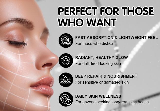 Salmon DNA Ampoule Serum, PDRN Peptide Serum, Niacinamide 10% & Tranexamic Acid 4%, Salmon PDRN Collagen Booster, Uneven Skintone, Glowy skin, Deep Hydration, Barrier Repair Anti-Aging Fine Lines Firming, Kbeauty summervibes Salmon DNA Ampoule Serum, PDRN Peptide Serum, Niacinamide 10% & Tranexamic Acid 4%, Salmon PDRN Collagen Booster, Uneven Skintone, Glowy skin, Deep Hydration, Barrier Repair Anti-Aging Fine Lines Firming, Kbeauty summervibes