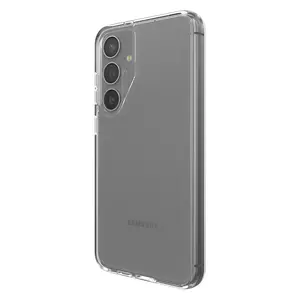 Crystal Palace Samsung Cell Phone Case Galaxy S24+