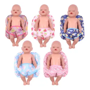 18 Inch American Girl Doll Backpack, Sasha Doll Strap, Salon Doll Accessory, Pretend Play Toy, Kids' Role-Playing Equipment