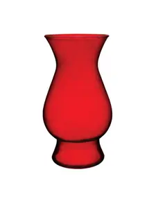 8 3/4" Bella Vase