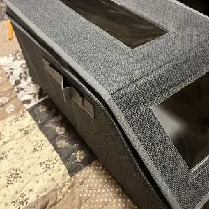 review image 7
