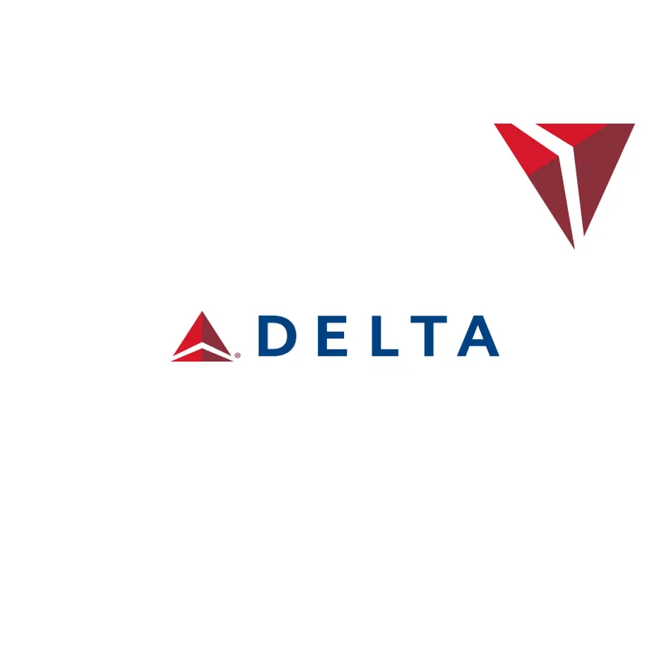 Delta Air Lines eGift Card | Flights, Air Travel & Vacations