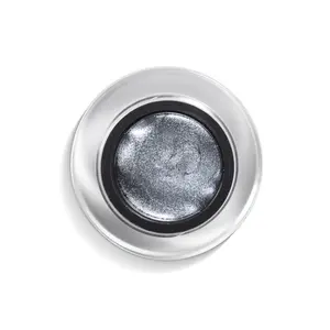 Gel Paint - Silver