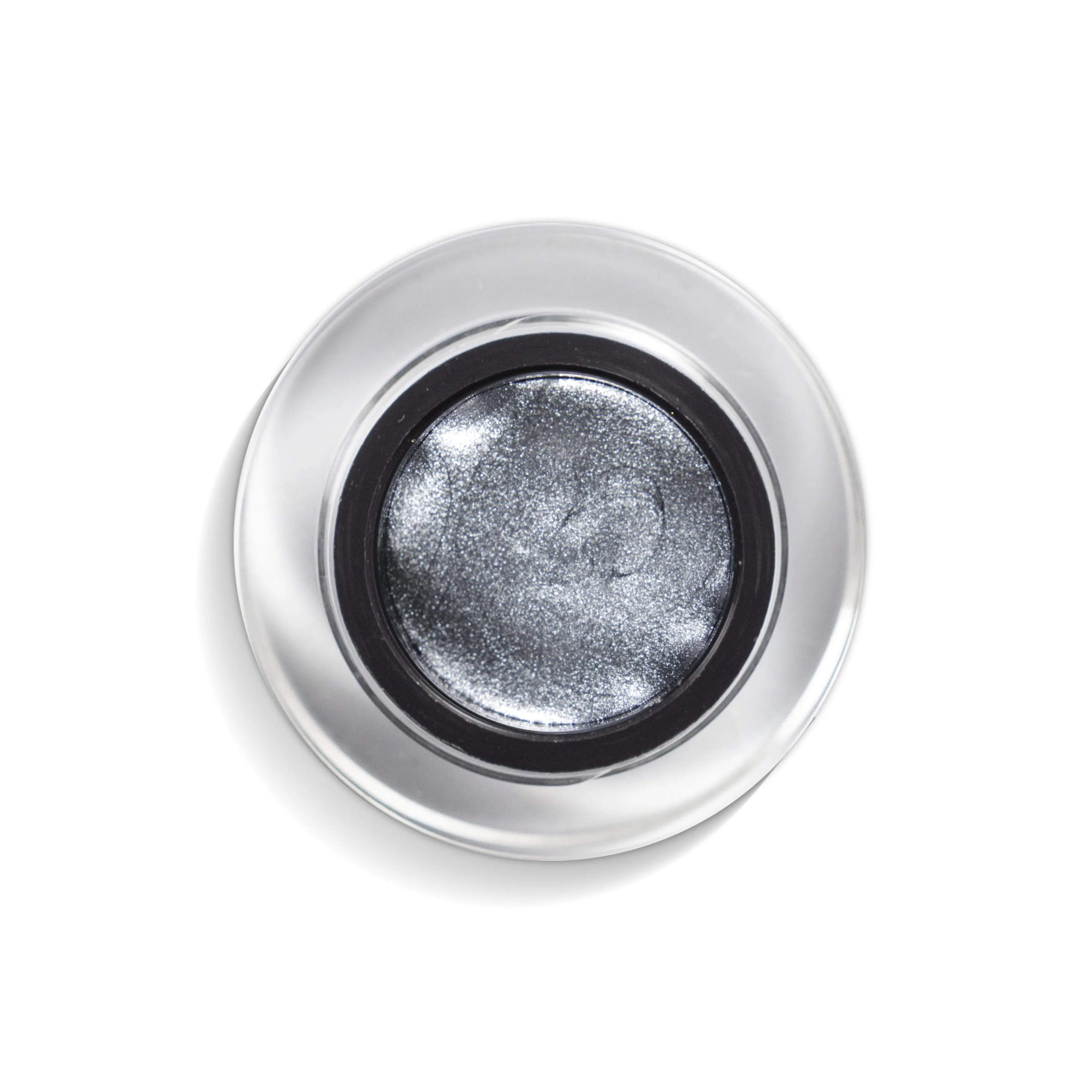 Gel Paint - Silver Gel Paint - Silver