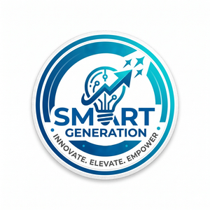 Smart Generation