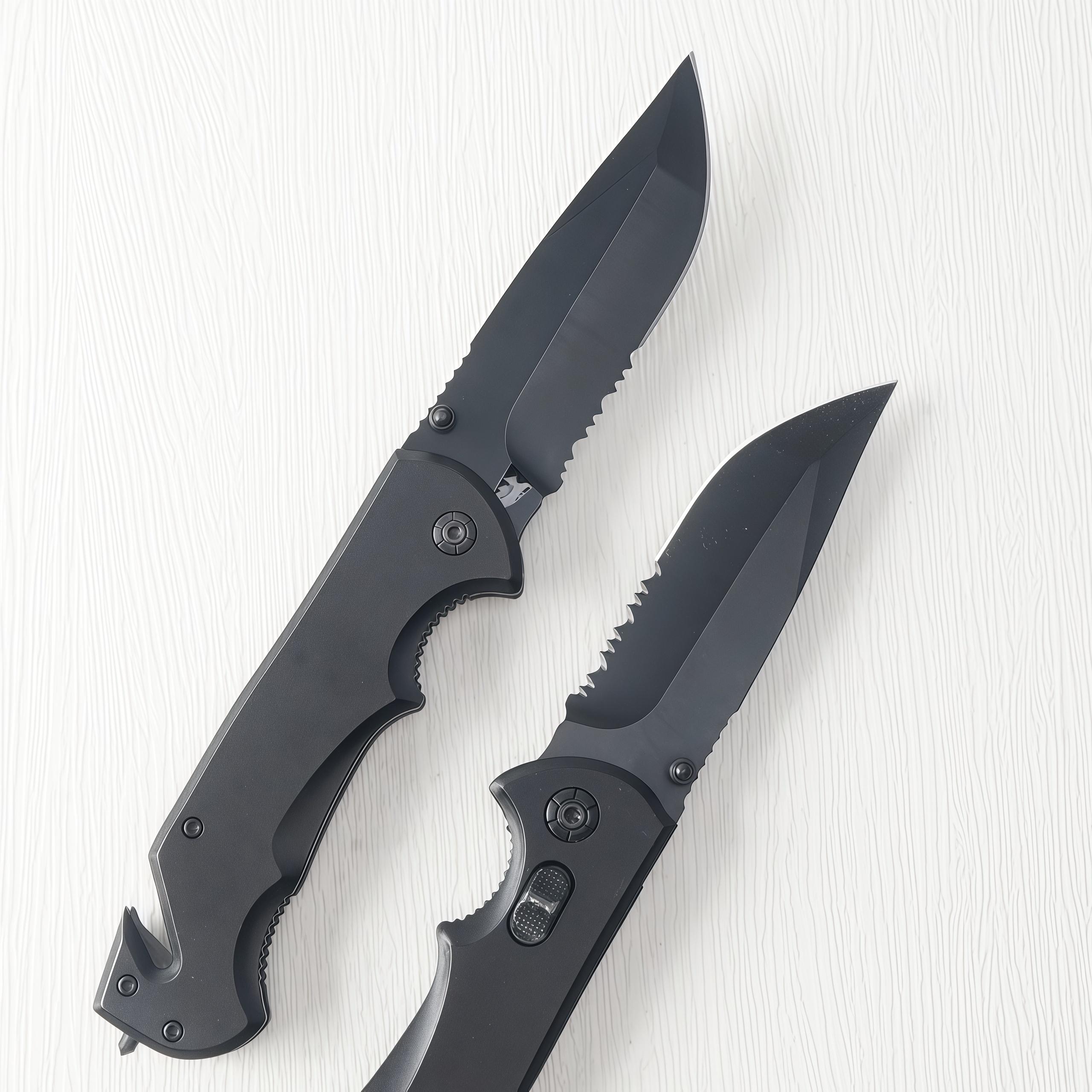 Pocket knife, fruit knife, kitchen knife, everyday household knife, gift