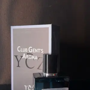 review image 5