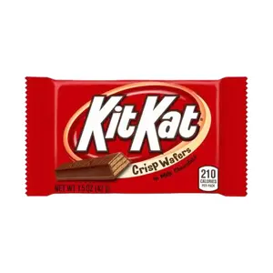 KitKat Chocolate Wa Wafer