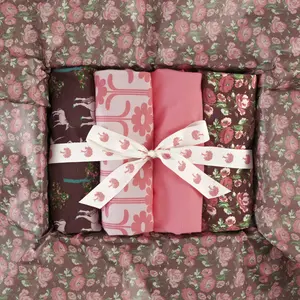 Surprise Box (Girl)
