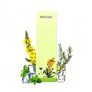 BVZOQZQ Reed Diffuser Set, Clean Linen 6.7 fl oz Scented Diffuser with Sticks Home Fragrance Reed Diffuser for Bathroom Shelf Decor