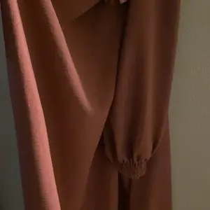 review image 3