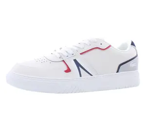 Lacoste L001 Mens Shoes Best Seller