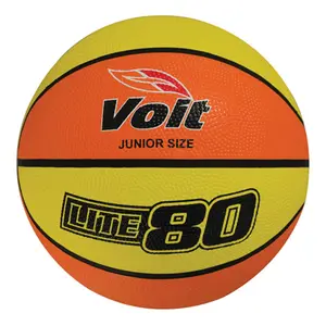 Voit  Lite 80 Basketball - Junior Size