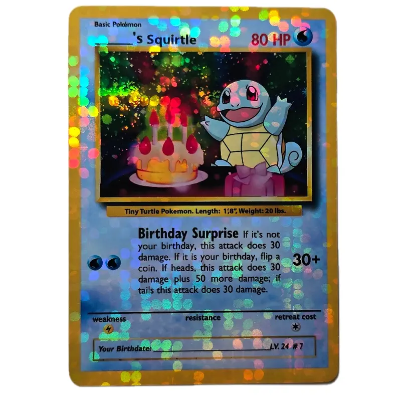 birthday card pokemon - TikTok Shop birthday card pokemon - TikTok Shop