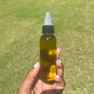 Rosemary teatree oil , rosemary mint oil, rosemary oil