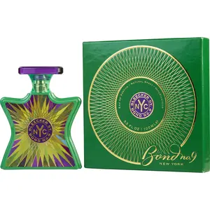 Bond No. 9 Bleecker St By Bond No. 9 Eau De Parfum For Unisex Bond No. 9 Bleecker St By Bond No. 9 Eau De Parfum For Unisex