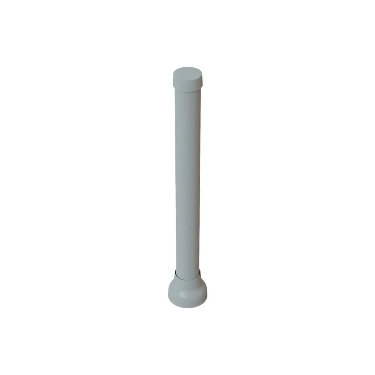 Panorama Antennas MiMo 4G/5G Omni Antenna