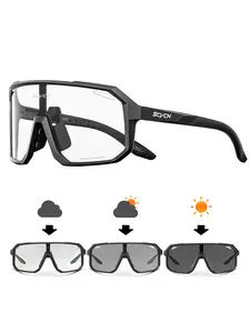 1pc Men Fashion Glasses Hiking Glasses Drive Glasses Outdoor Running Glasses Men MTB Cycling Glasses Women Road Bike Glasses Bicycle Glasses Mountain Bike Glasses