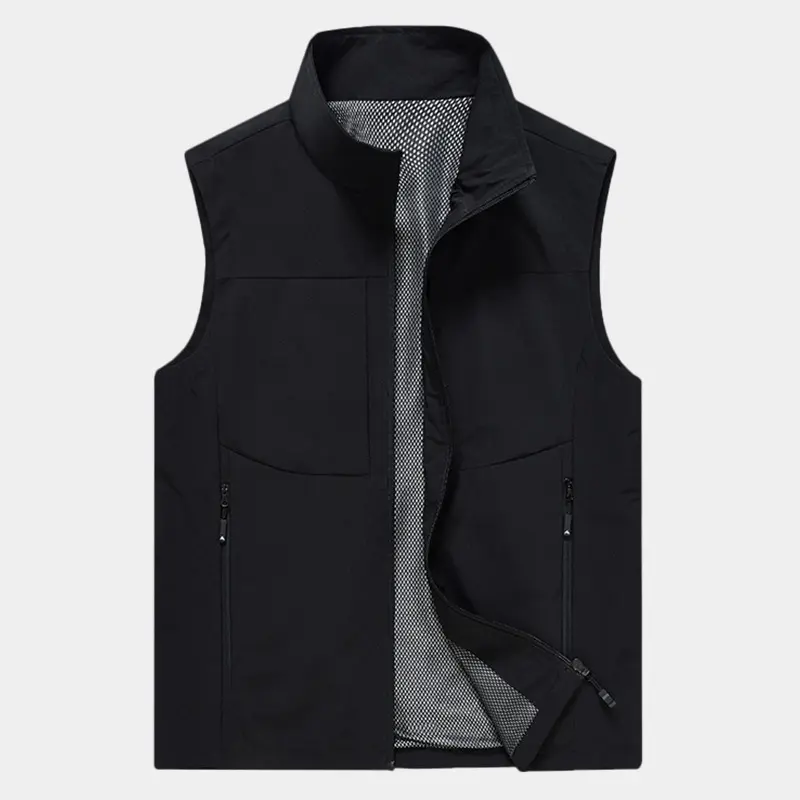 Black [Factory Premium]