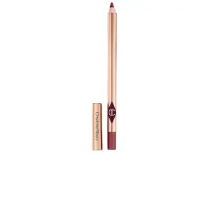 Charlotte Tilbury Lip Cheat in Love Trap